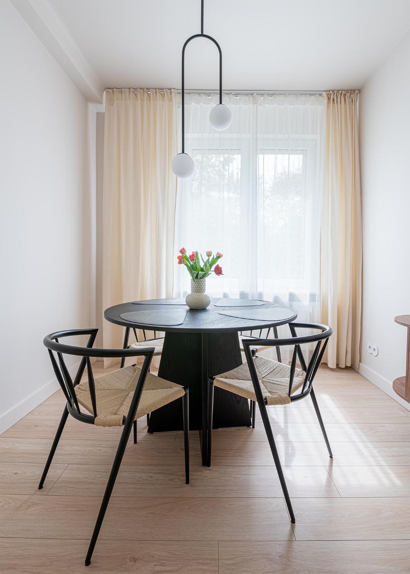 Apartament Mlynow Варшава Экстерьер фото